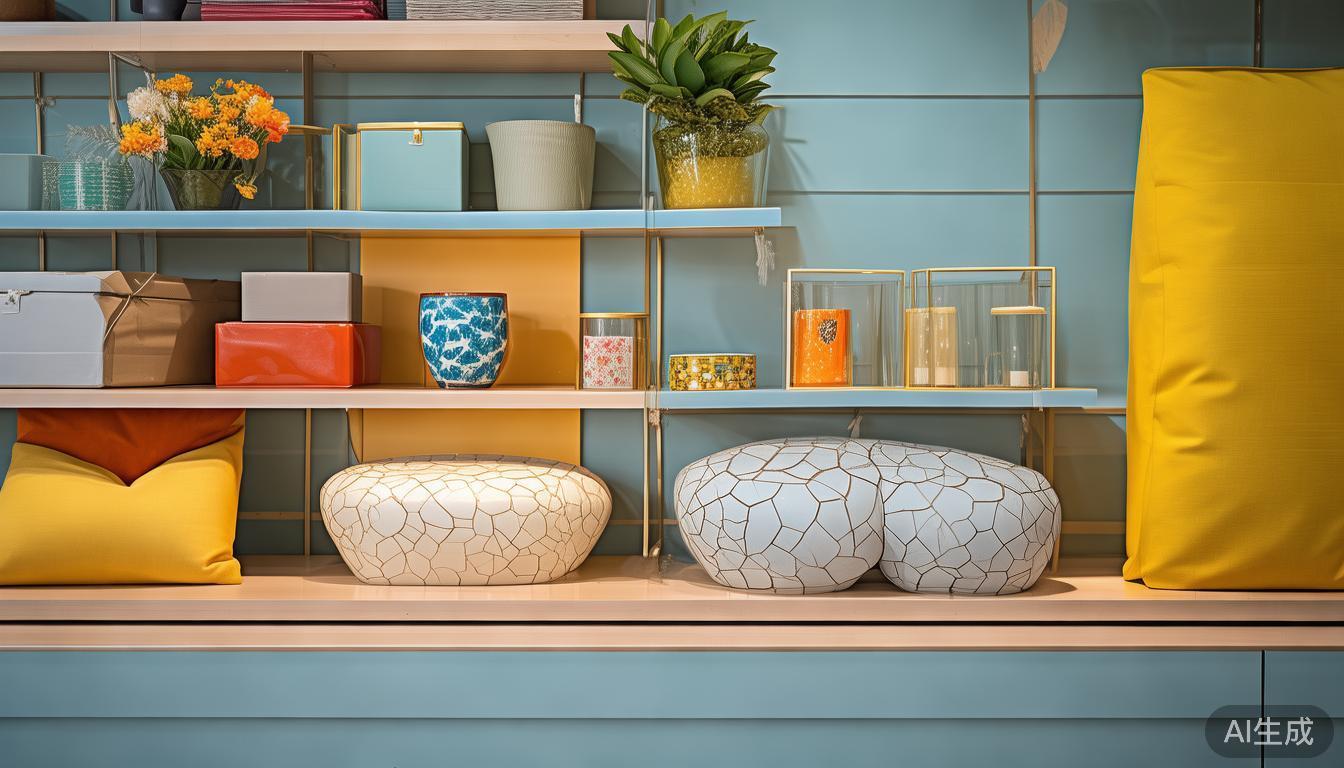 超市货架图片_超市货架安装视频_超市货架