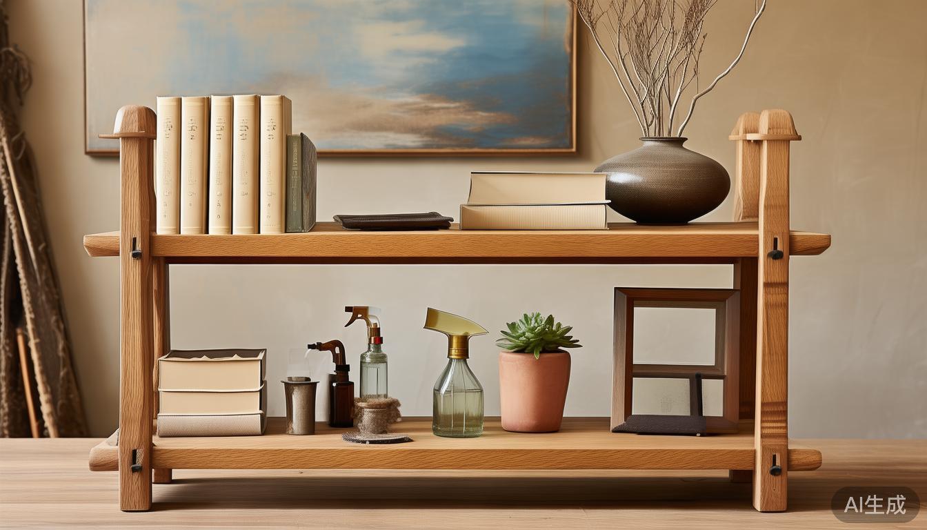 木制货架制作视频_木制货架图片_木质货架