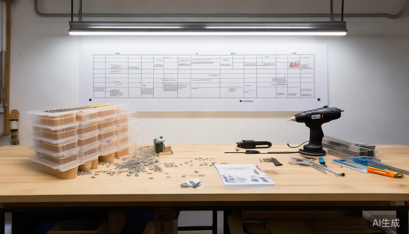 钢木货架组装视频_货架钢木货架_钢木货架