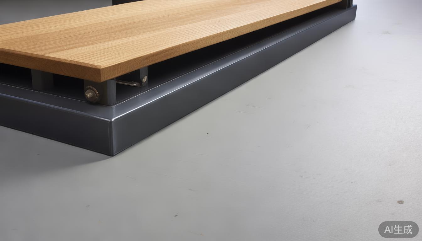 钢木货架_货架钢木货架_货架钢木的和实木的哪个好