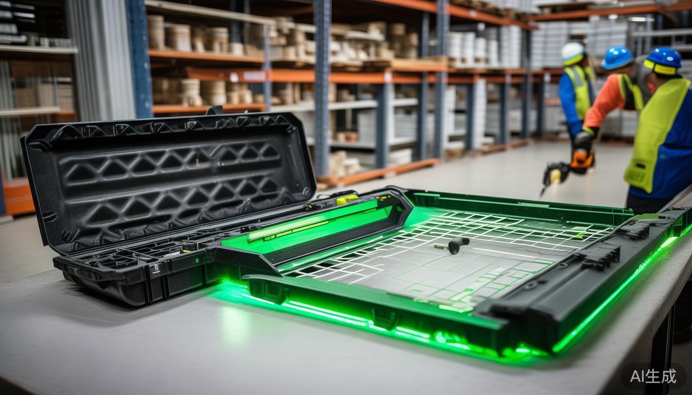 货架阁楼式货架_阁楼式货架_货架阁楼式厂家