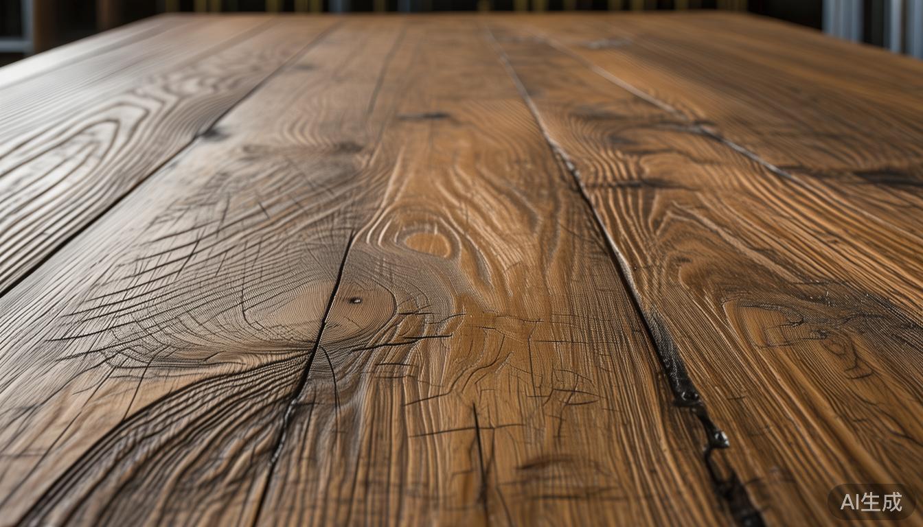 货架钢木的和实木的哪个好_钢木货架安装教程_钢木货架