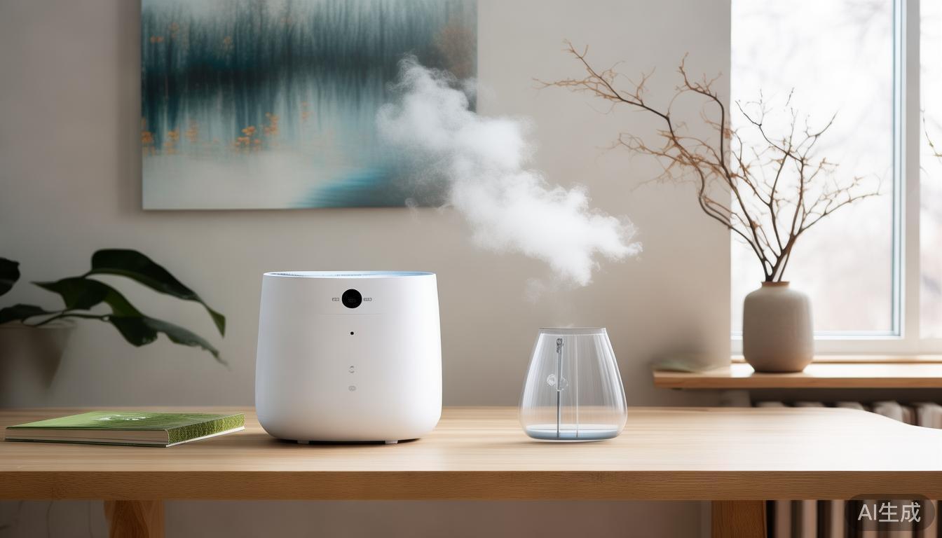 木质货架_木质货架图片大全_木制货架图片