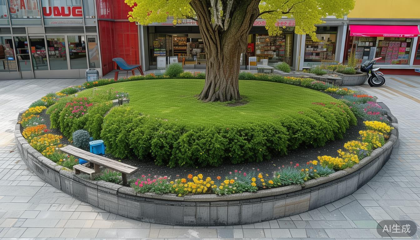 附件商城_附件商学院_商超附件