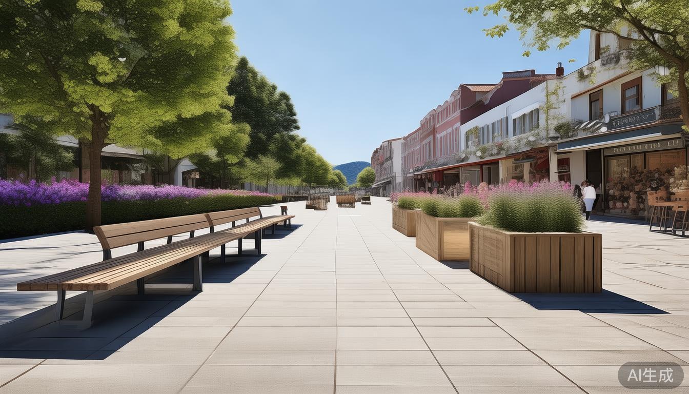 附件商学院_附件商城_商超附件