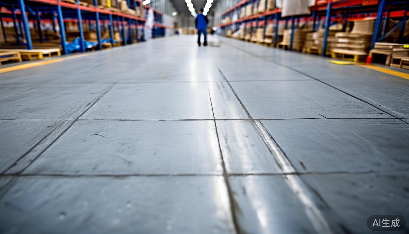 仓储货架_仓储货架安装视频教程_仓储货架厂家