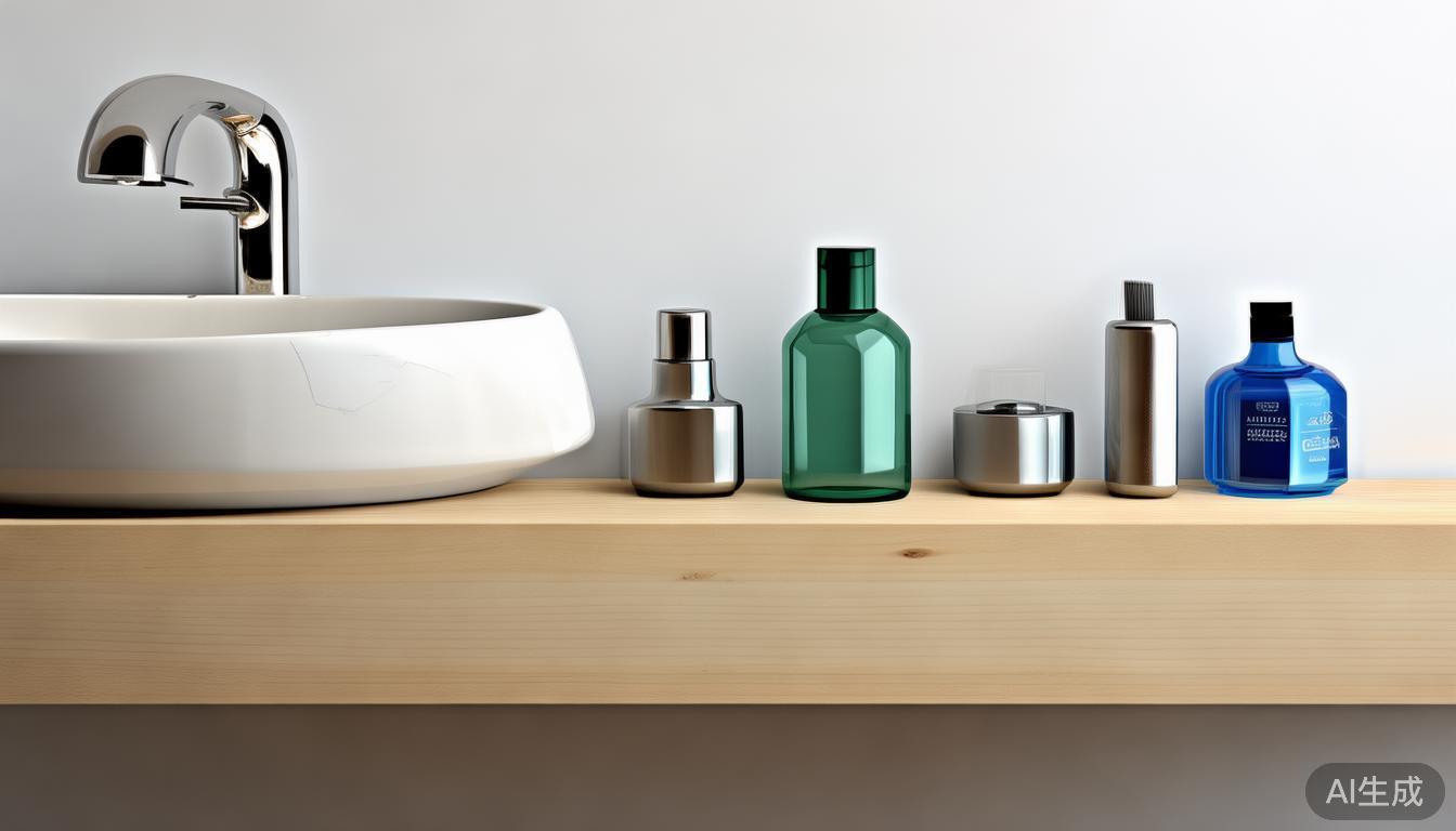 超市货架尺寸一般多少_超市货架_超市货架怎么安装