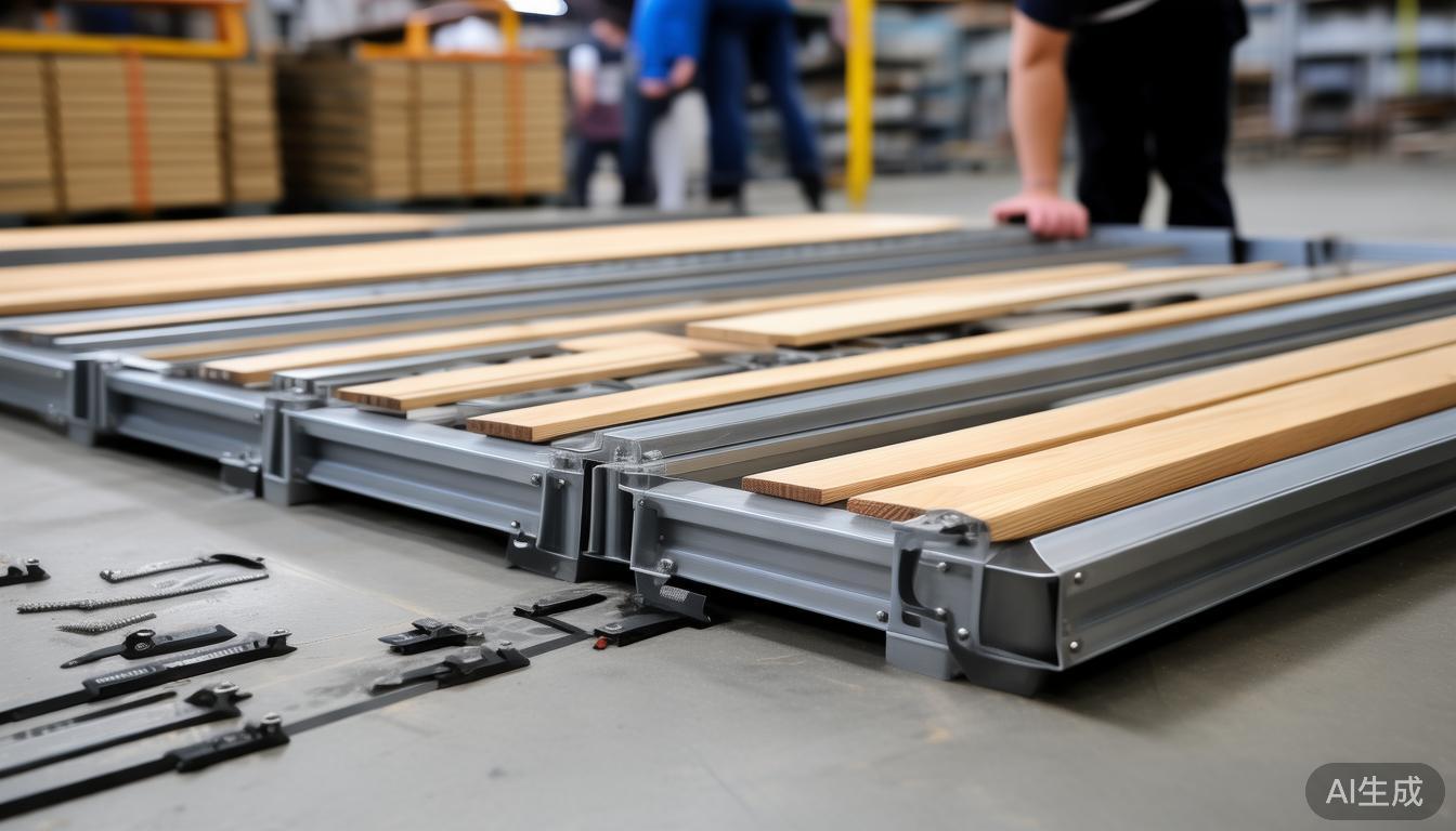 货架钢木的和实木的哪个好_钢木货架_货架钢木货架厂家