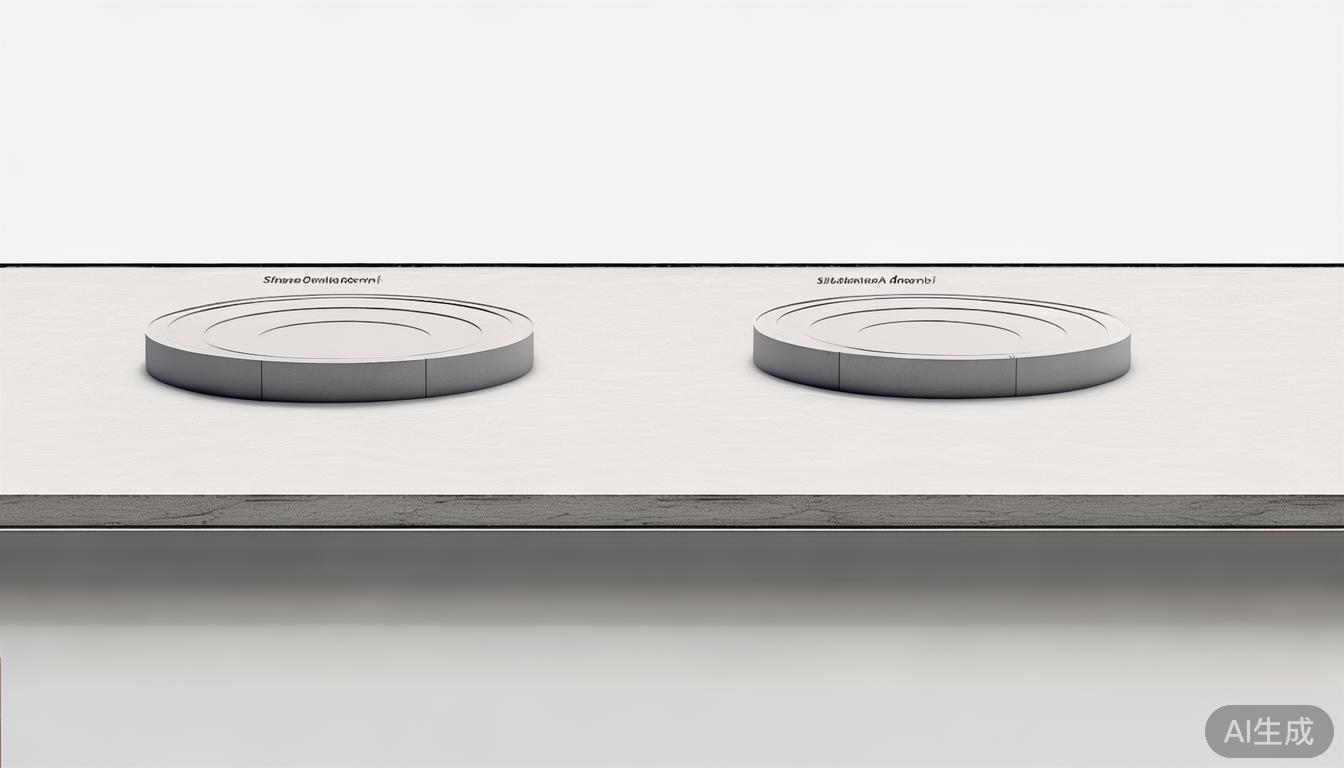 促销台_促销台陈列图片大全_促销台厂家