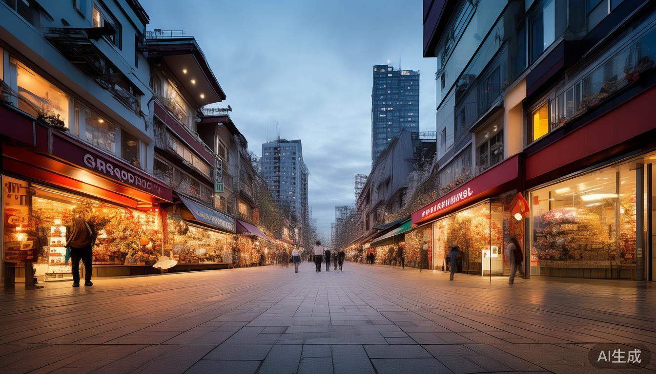 商超附件_附件商学院_附件商城