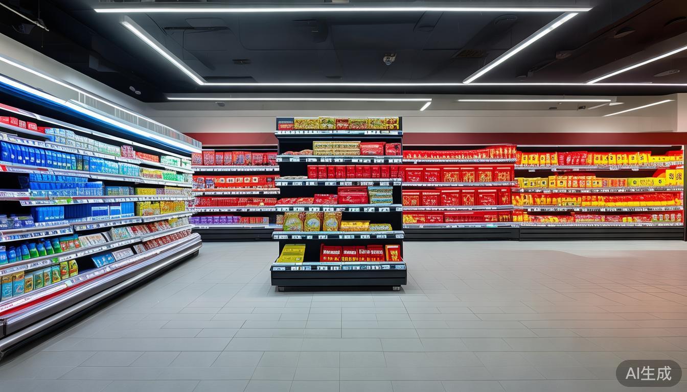 商场货架_商场货架定制_商场货架批发价格