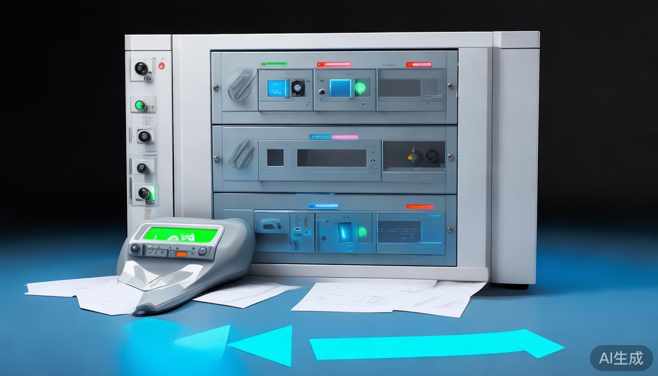 附件商学院_附件商城_商超附件