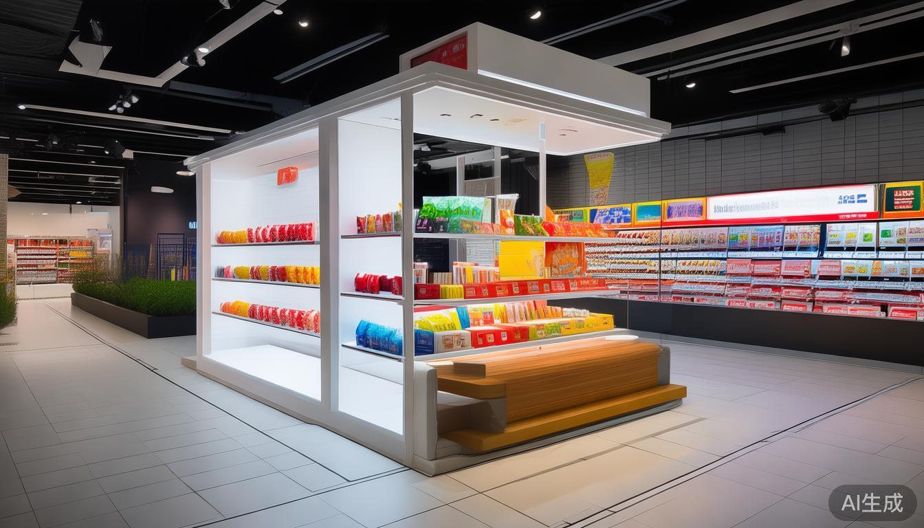 促销台上盆_促销台哪家好_促销台