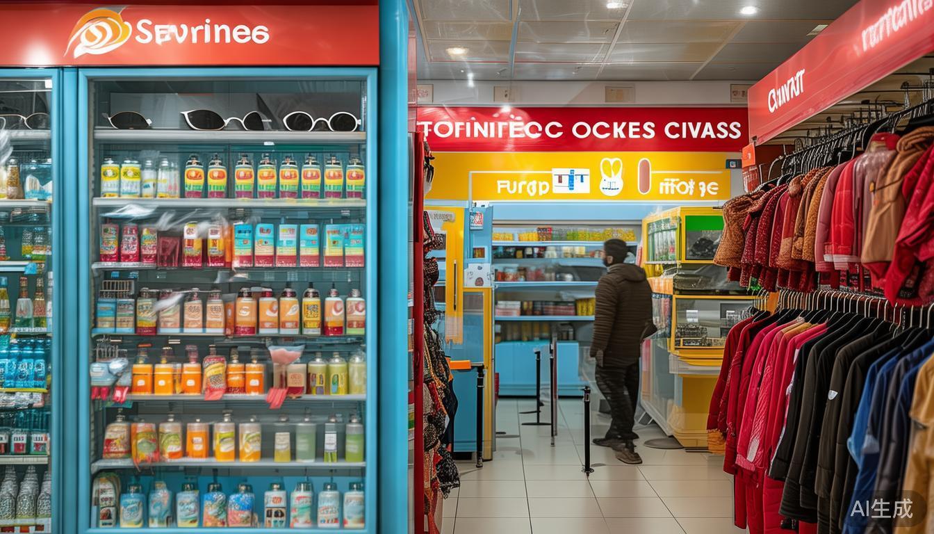 商超附件_附件商业街_附件商学院