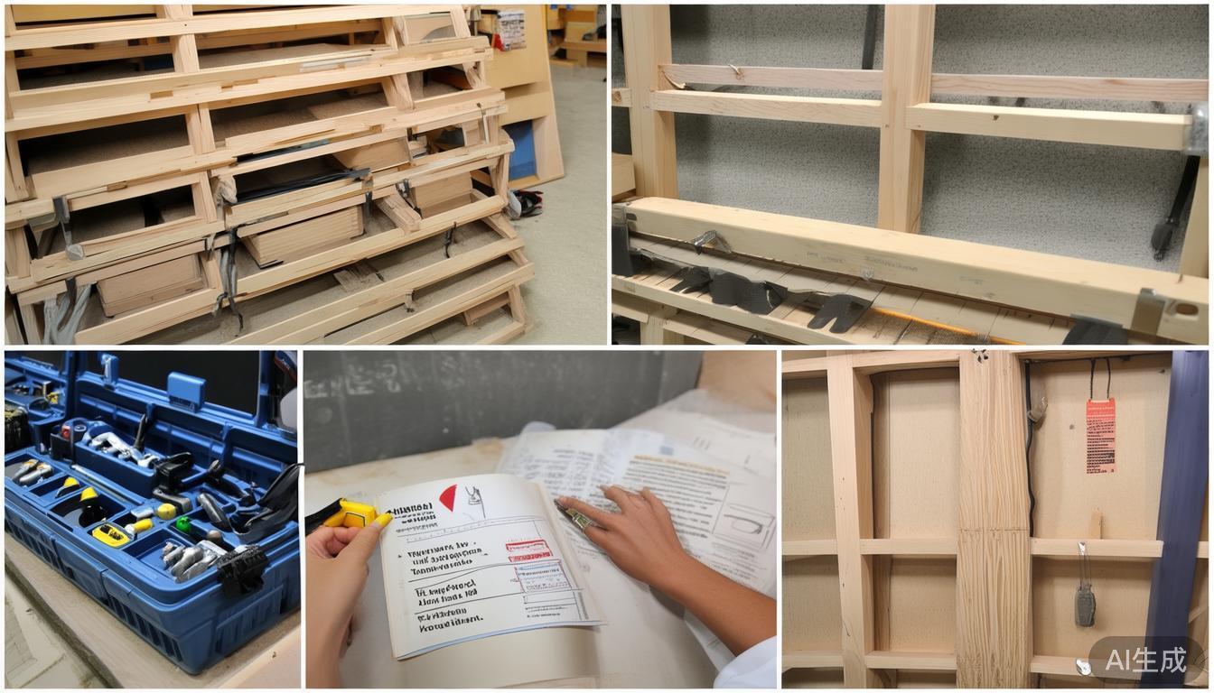 货架钢木货架_钢木货架_货架钢木的和实木的哪个好