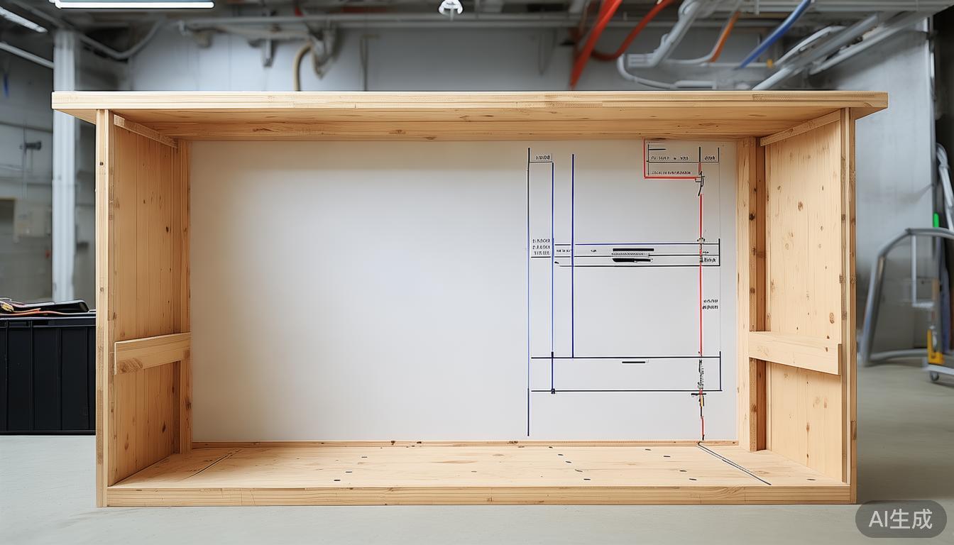 钢木货架_钢木货架安装教程_货架钢木货架厂家