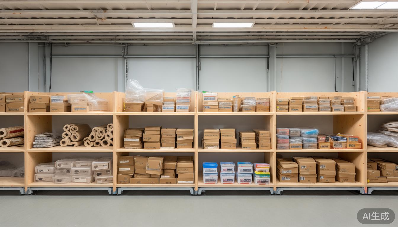 货架阁楼式货架_阁楼式货架_阁楼式货架厂家直销