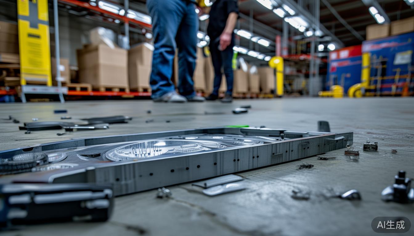 钢木货架_货架钢木货架厂家_钢木货架组装视频