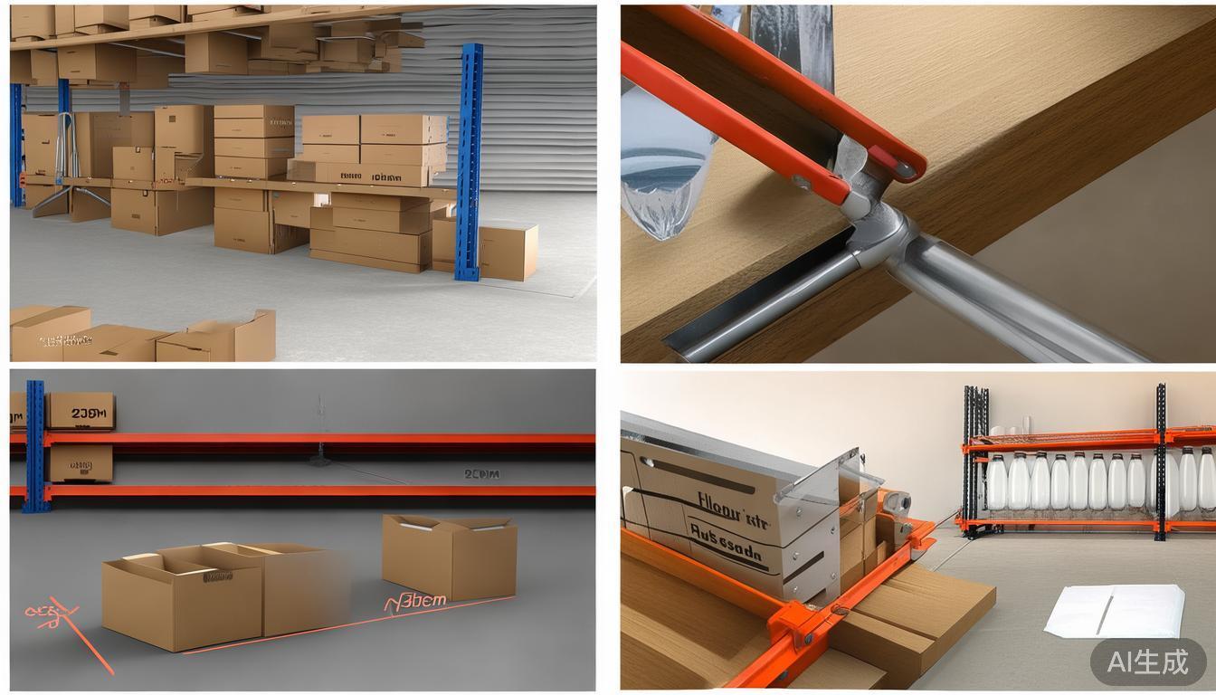 钢木货架_货架钢木的和实木的哪个好_货架钢木货架厂家