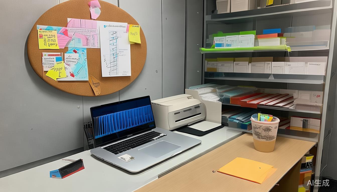 附件商场_附件商学院_商超附件