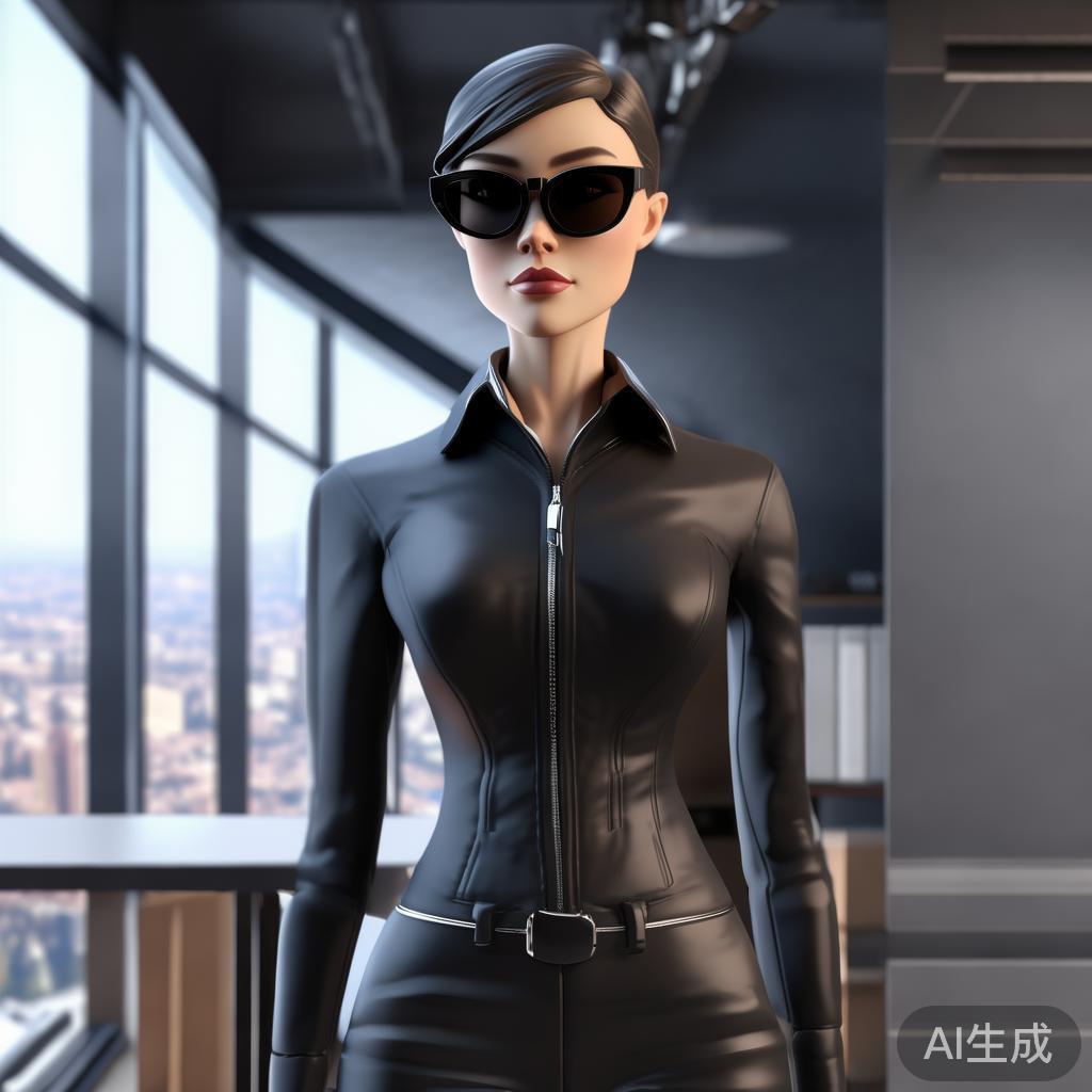 悬臂式货架的定义_悬臂式货架功能_悬臂式货架