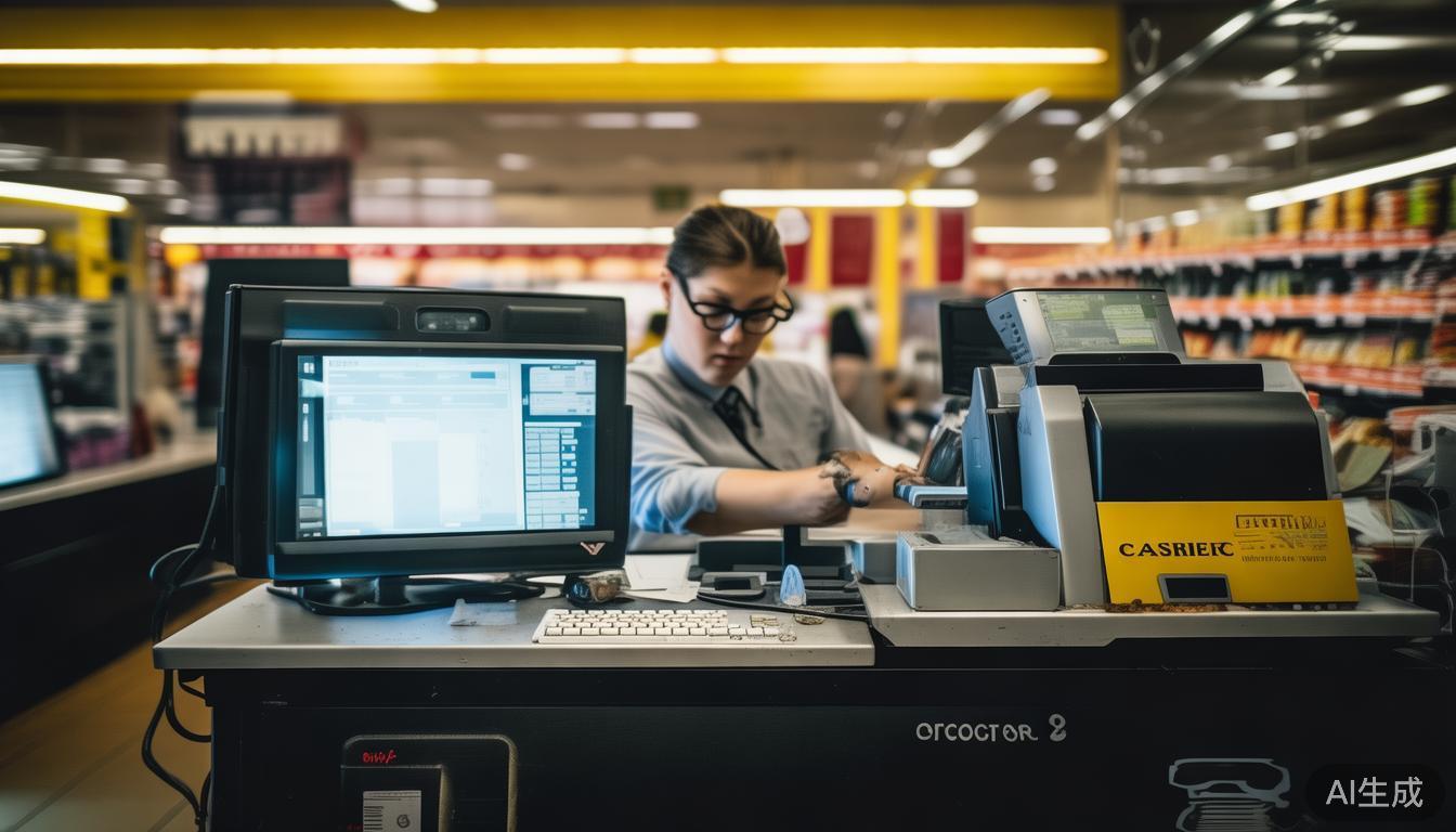 收银台英文_收银台_收银台放在店铺哪个位置旺财