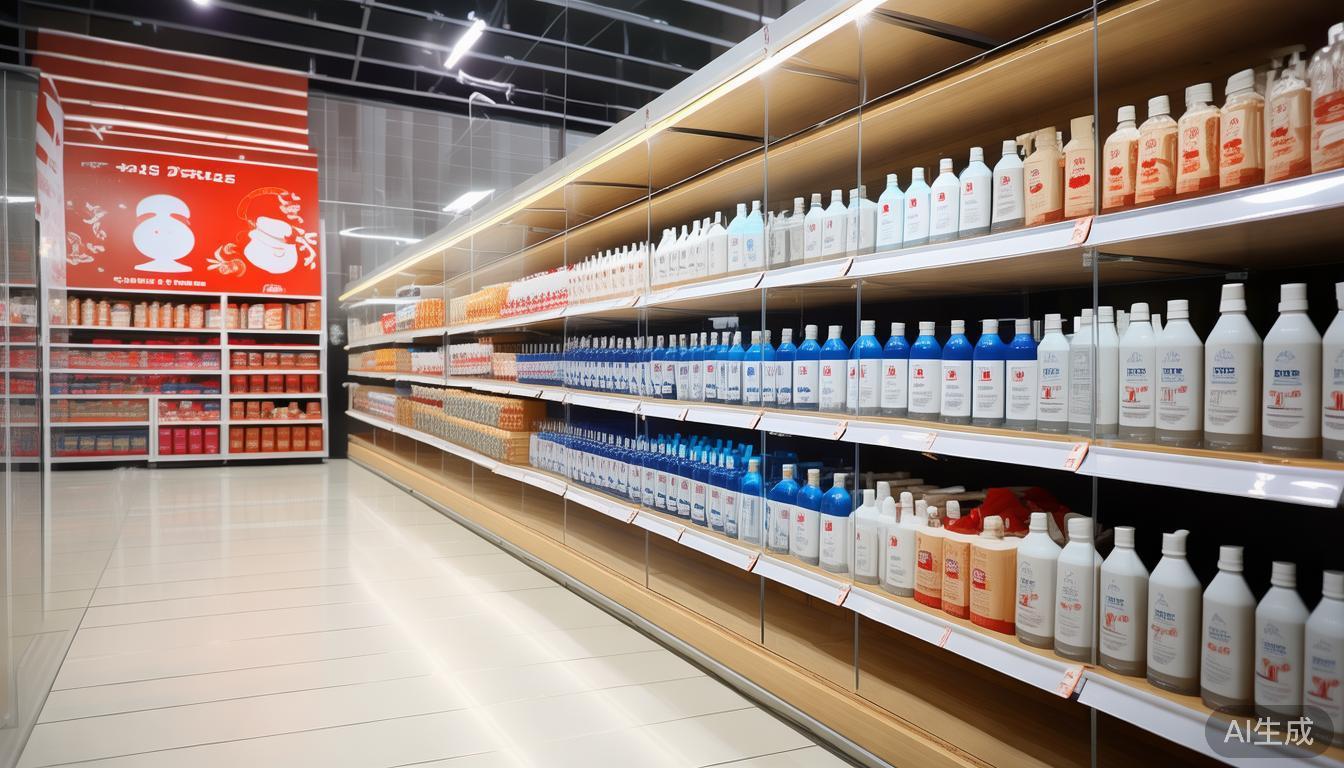 商场货架批发价格_商场货架_商场货架定制