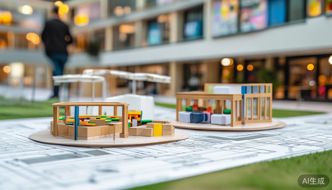 附件商业街_商超附件_附件商学院