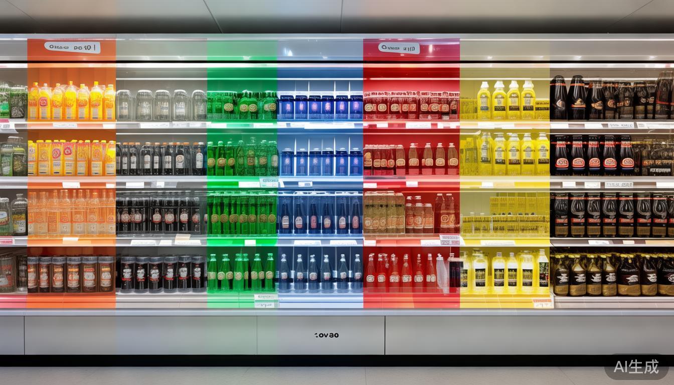 超市货架尺寸_超市货架图片_超市货架