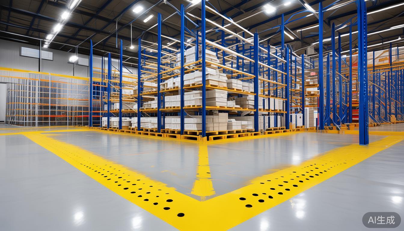 仓储货架_仓储货架十大排名_仓储货架安装视频教程