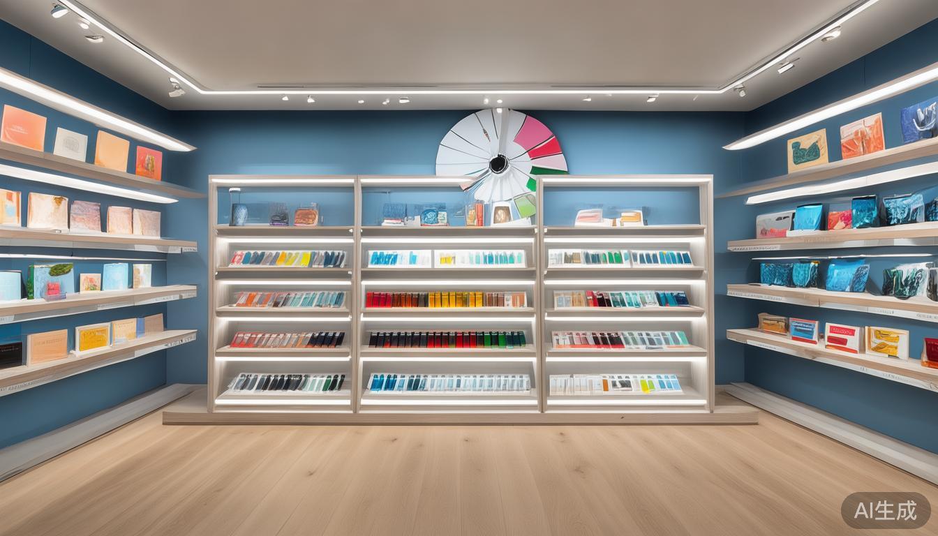 商场货架怎么安装_商场货架定制_商场货架