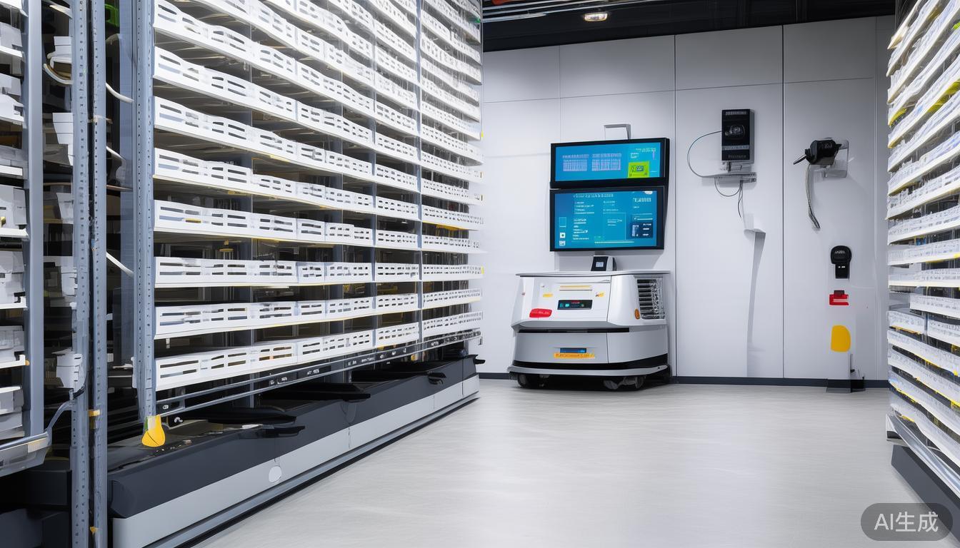 仓储货架安装视频教程_仓储货架_仓储货架图片