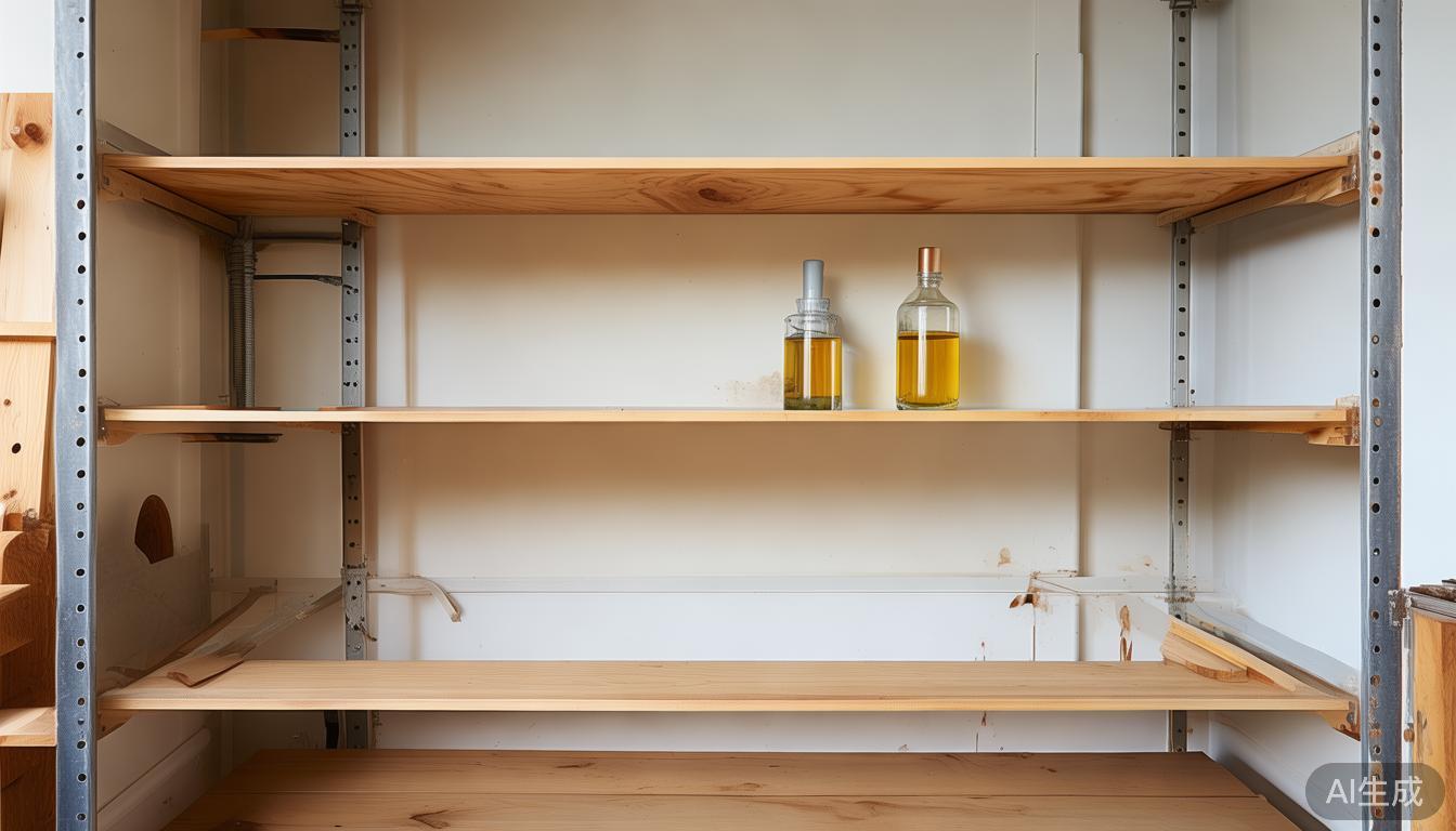 货架钢木货架_钢木货架_货架钢木货架厂家