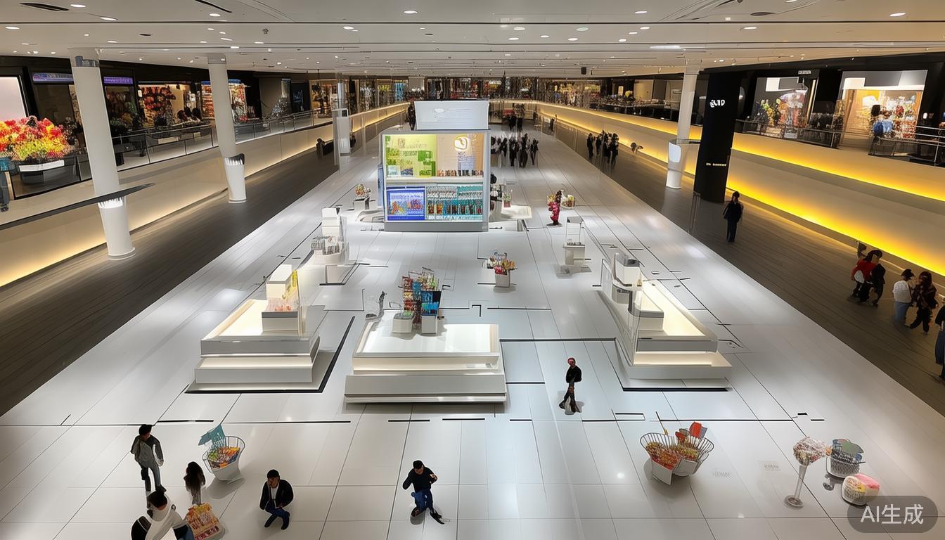 促销台批发_促销台上盆_促销台