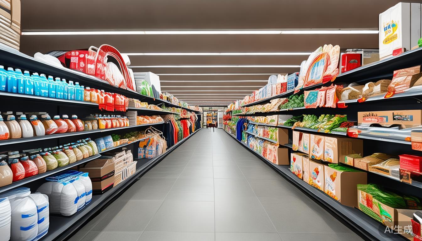 商场货架批发价格_商场货架_商场货架怎么安装